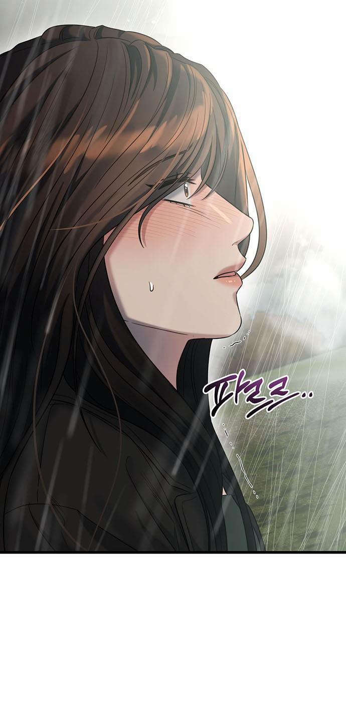 [18+] Dục Vọng Tao Nhã 31.1 trang 6