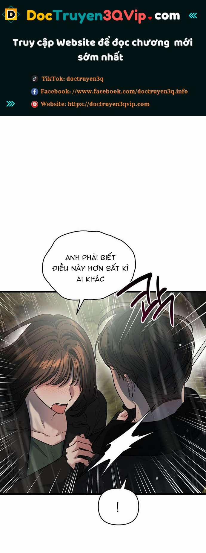 [18+] Dục Vọng Tao Nhã 31.2 trang 0