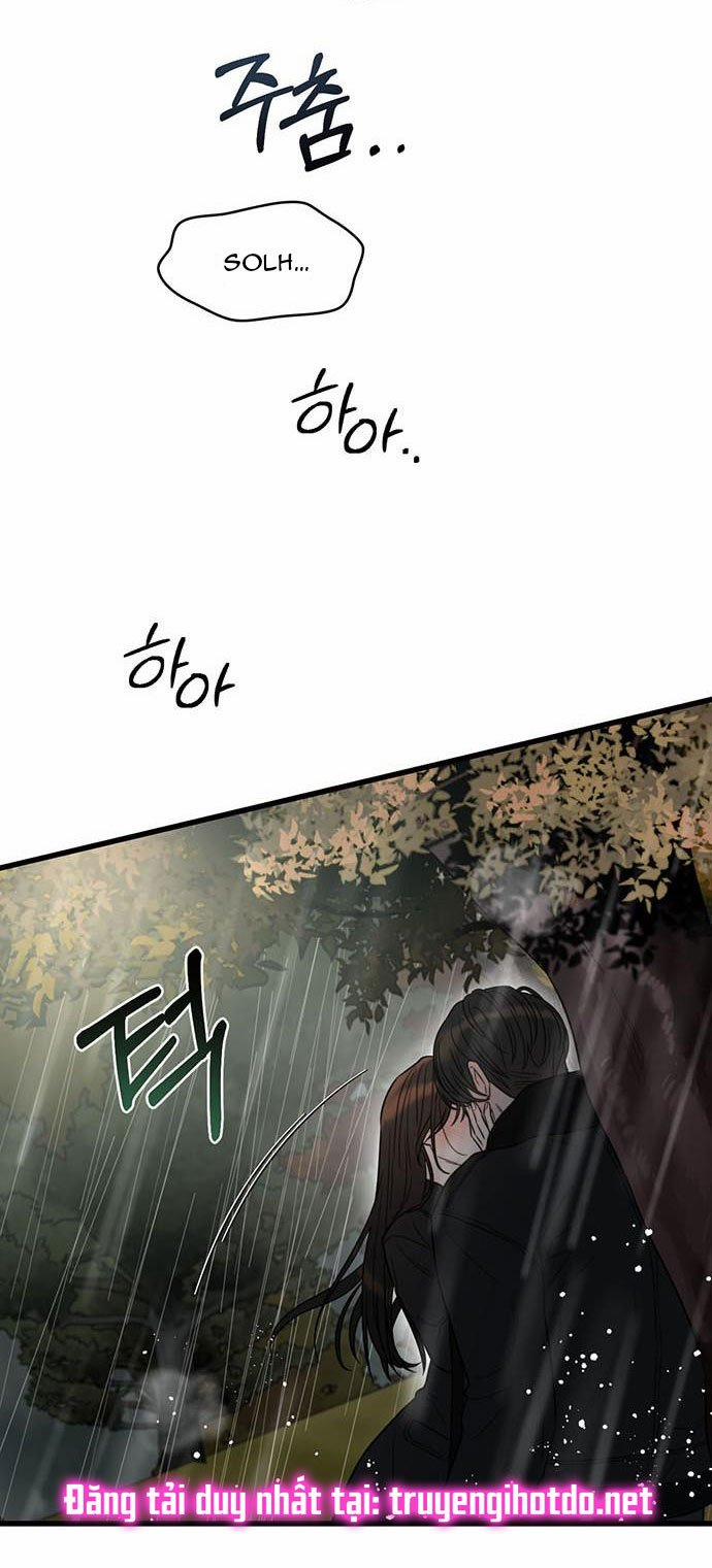 [18+] Dục Vọng Tao Nhã 31.2 trang 11