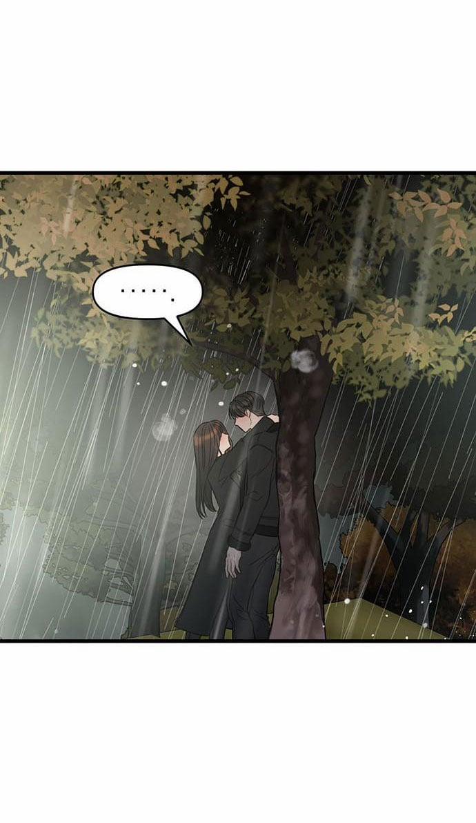 [18+] Dục Vọng Tao Nhã 31.2 trang 17