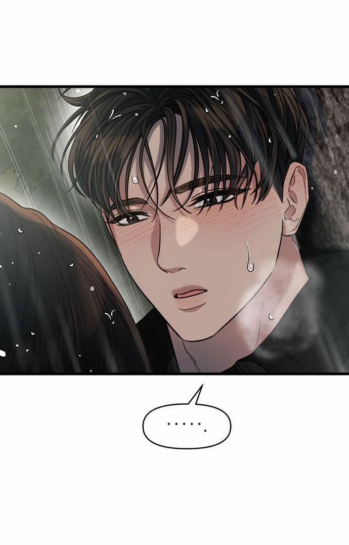 [18+] Dục Vọng Tao Nhã 31.2 trang 20