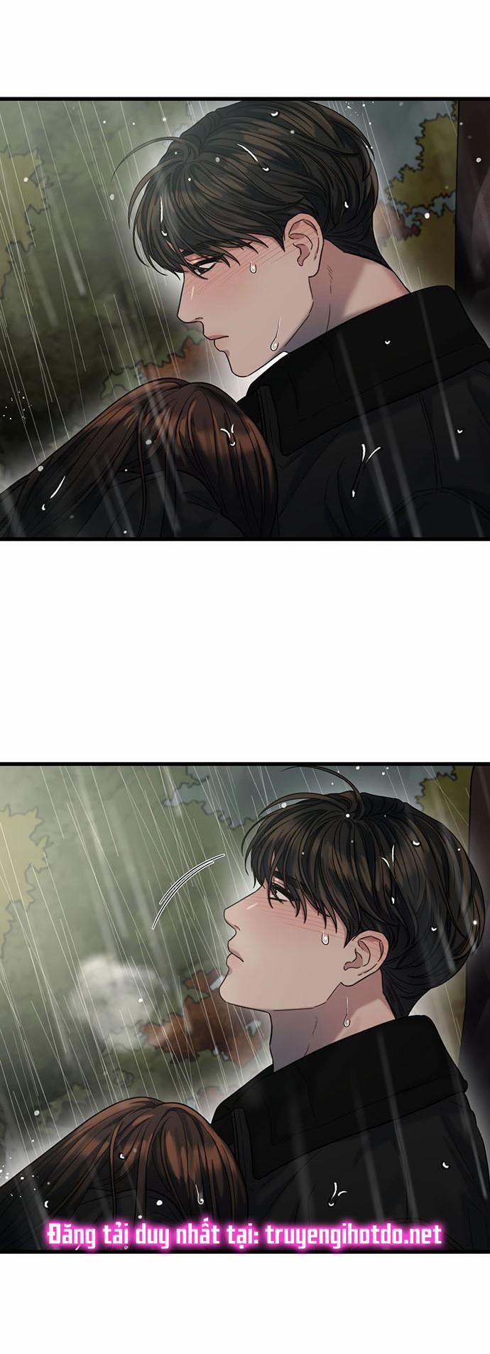 [18+] Dục Vọng Tao Nhã 31.2 trang 23