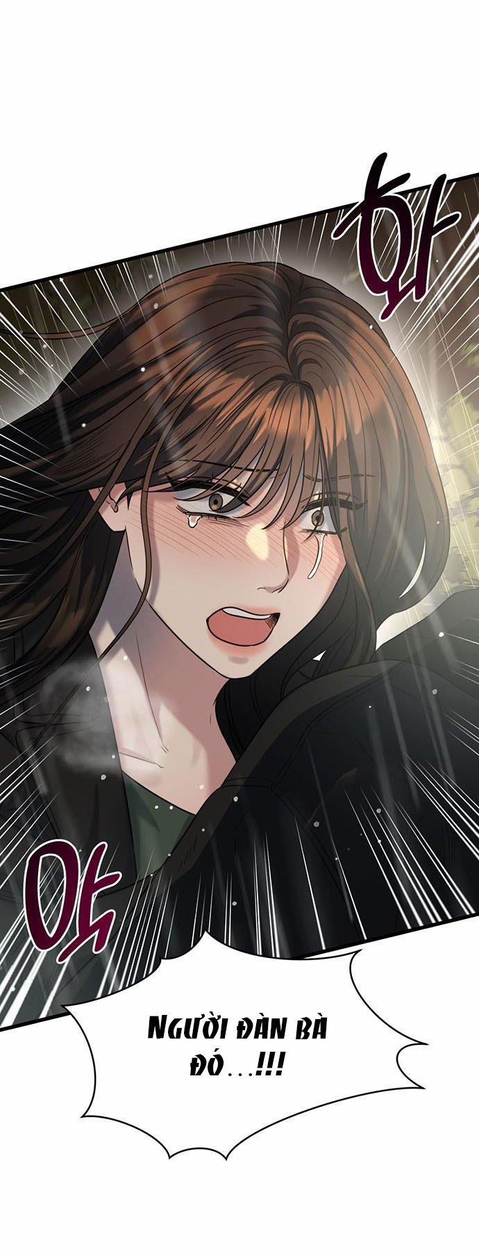 [18+] Dục Vọng Tao Nhã 31.2 trang 3