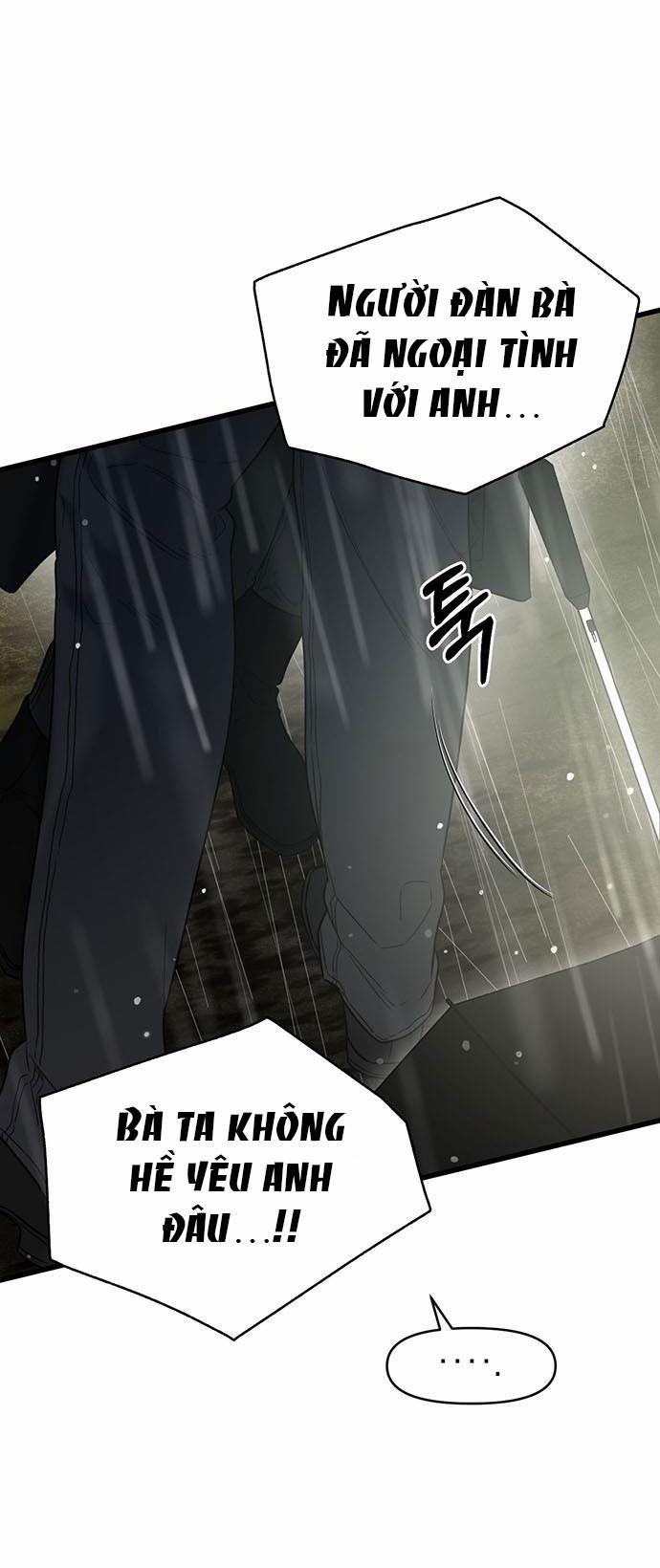 [18+] Dục Vọng Tao Nhã 31.2 trang 4