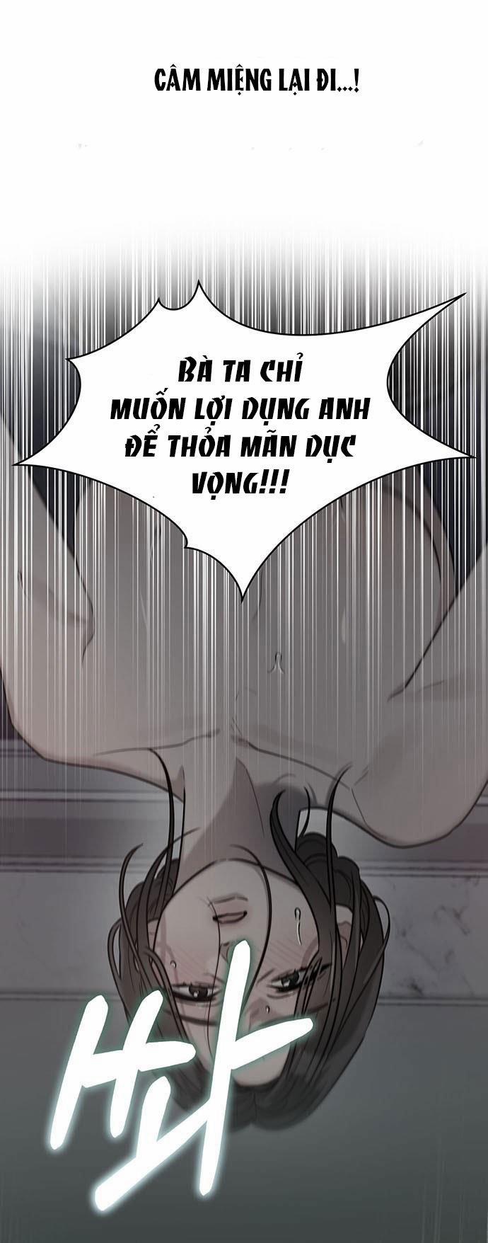 [18+] Dục Vọng Tao Nhã 31.2 trang 5