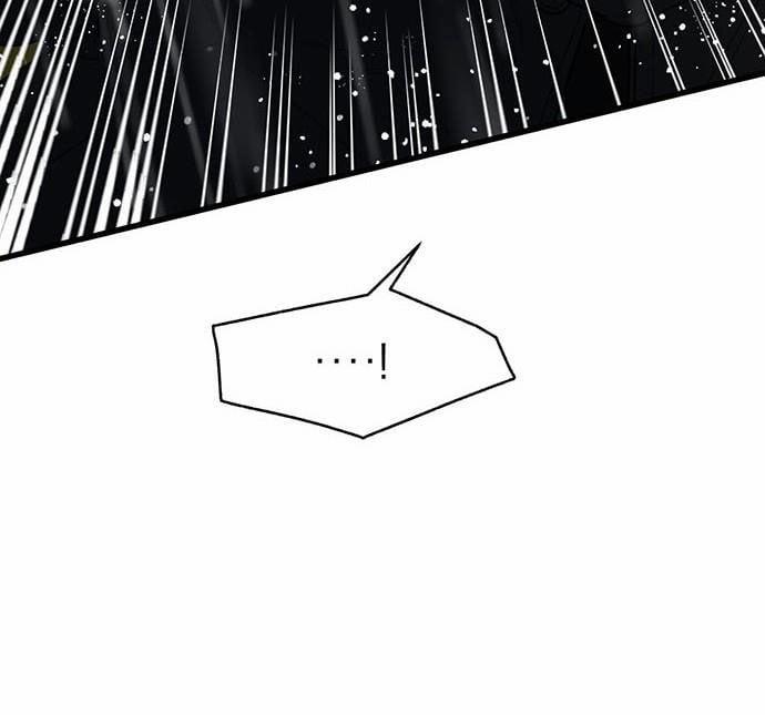 [18+] Dục Vọng Tao Nhã 31.2 trang 9