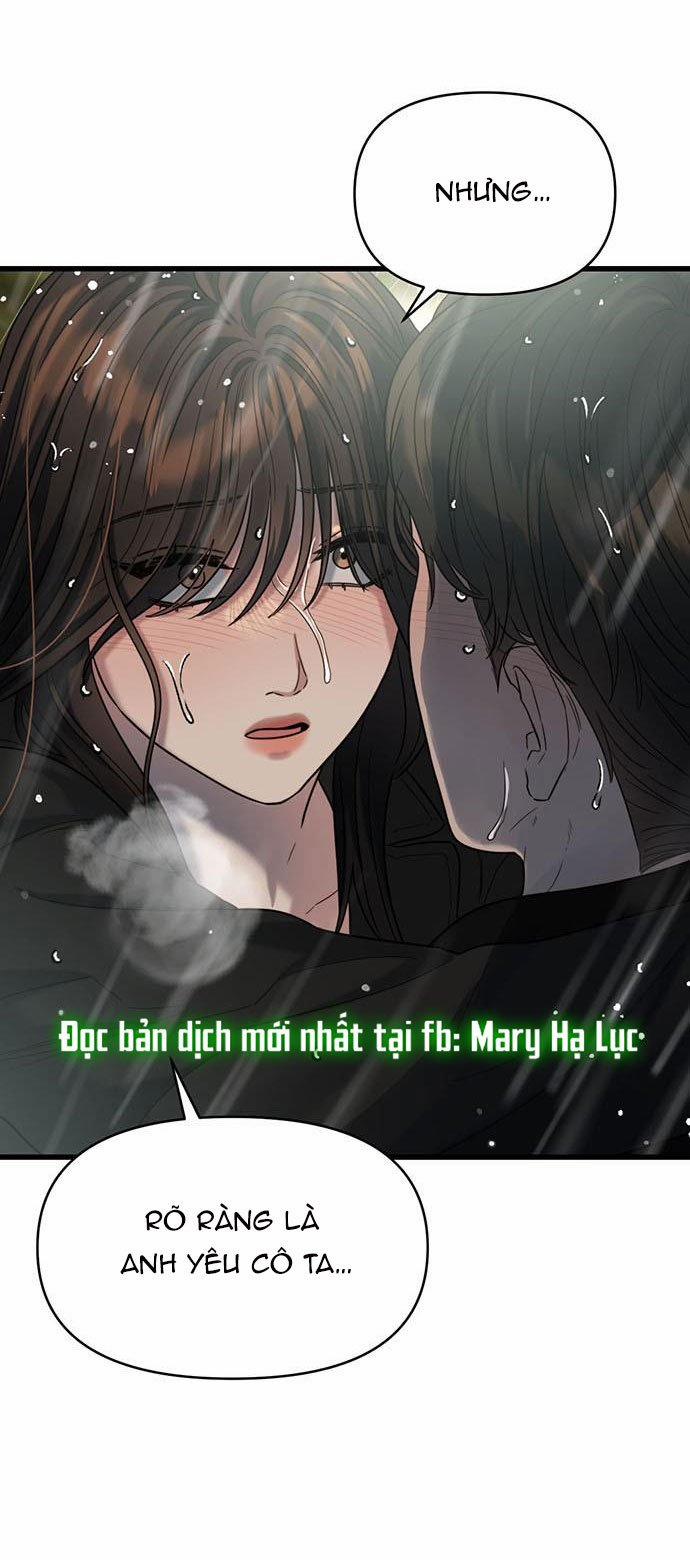 [18+] Dục Vọng Tao Nhã 32.1 trang 1