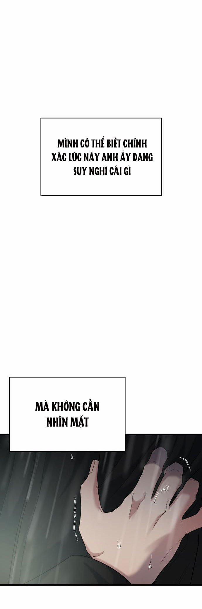 [18+] Dục Vọng Tao Nhã 32.1 trang 12