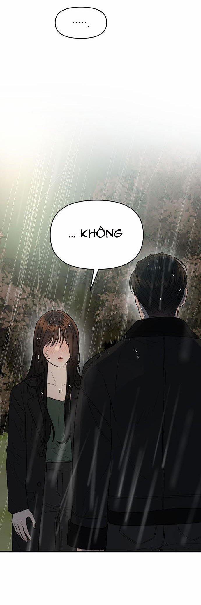 [18+] Dục Vọng Tao Nhã 32.1 trang 14