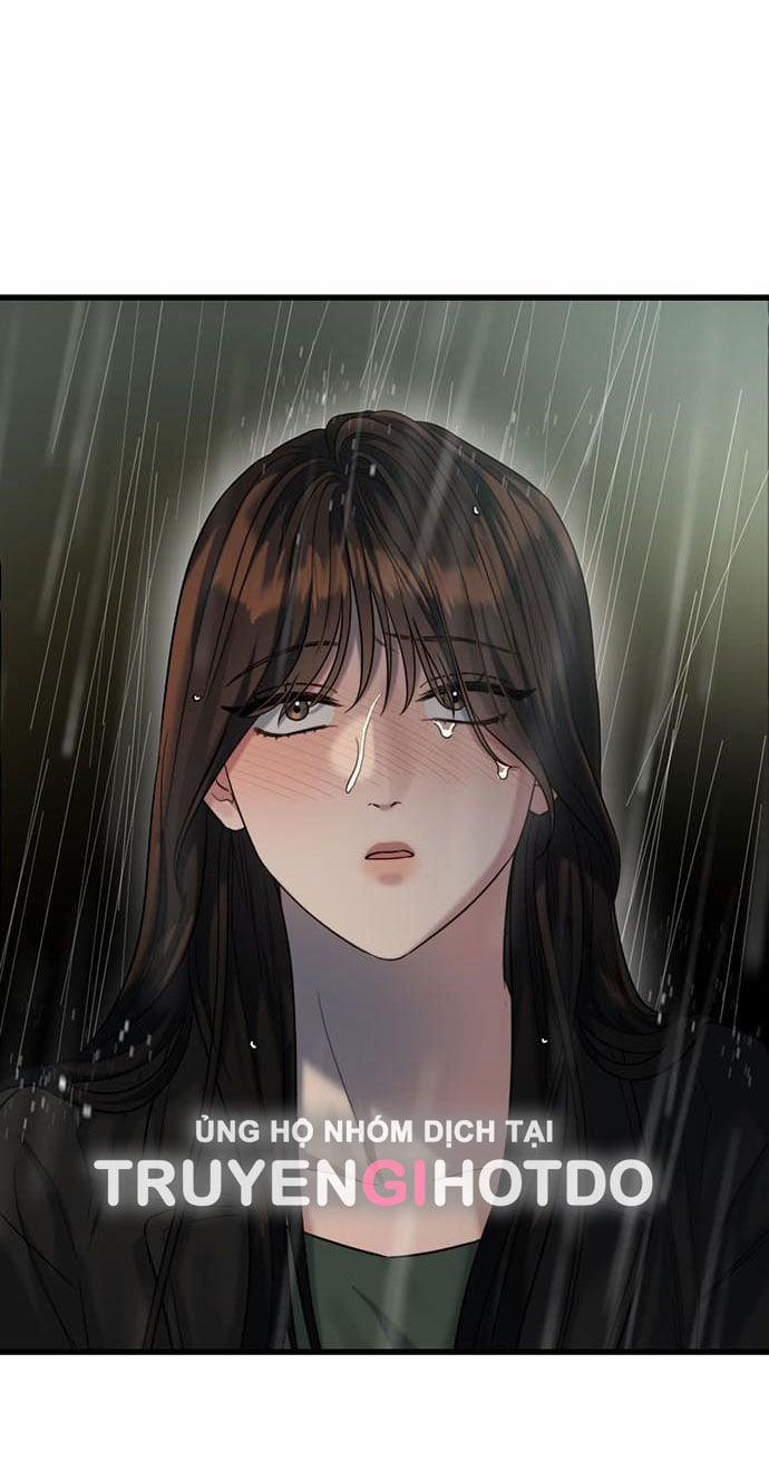 [18+] Dục Vọng Tao Nhã 32.1 trang 15