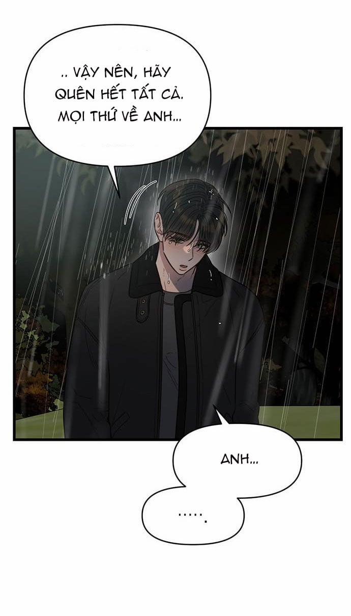 [18+] Dục Vọng Tao Nhã 32.1 trang 19