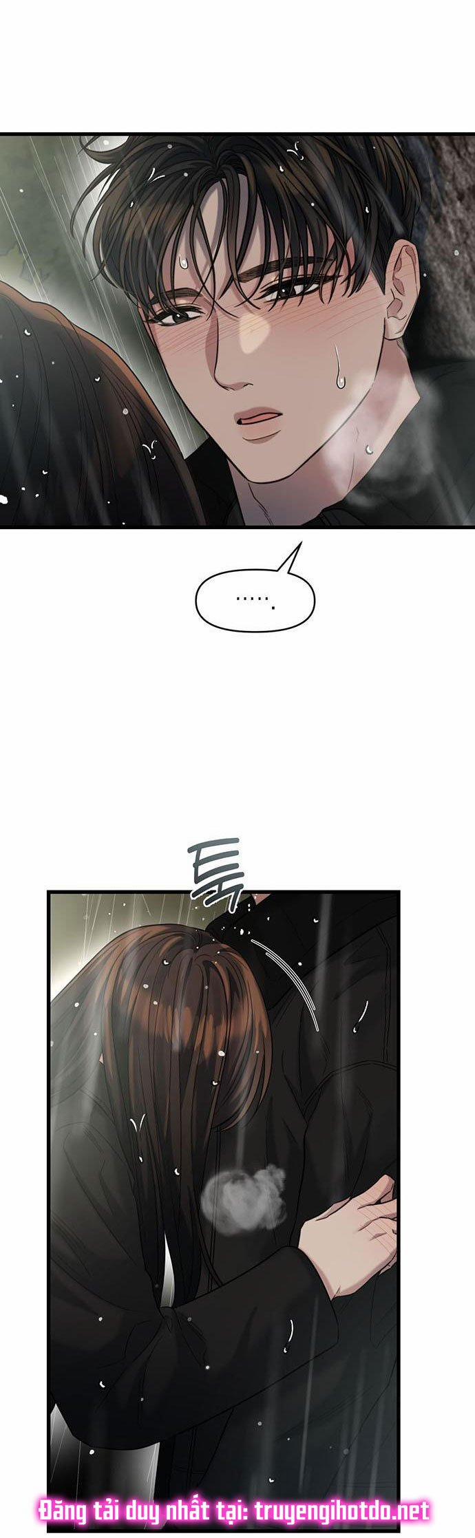 [18+] Dục Vọng Tao Nhã 32.1 trang 2