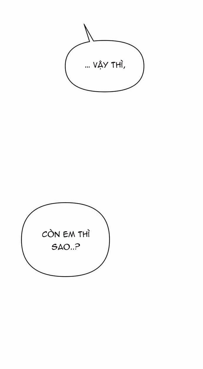 [18+] Dục Vọng Tao Nhã 32.1 trang 3