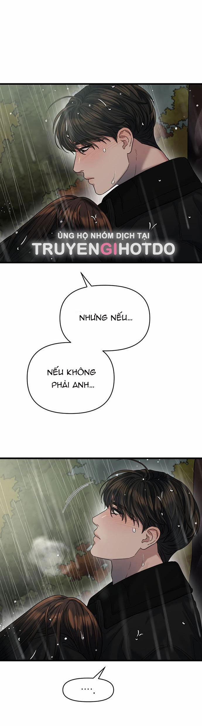 [18+] Dục Vọng Tao Nhã 32.1 trang 9