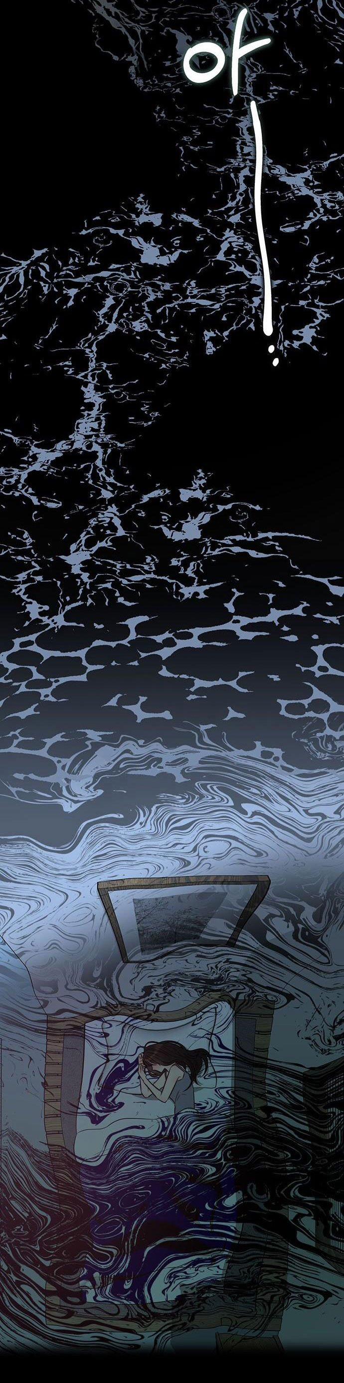 [18+] Dục Vọng Tao Nhã 32.2 trang 14