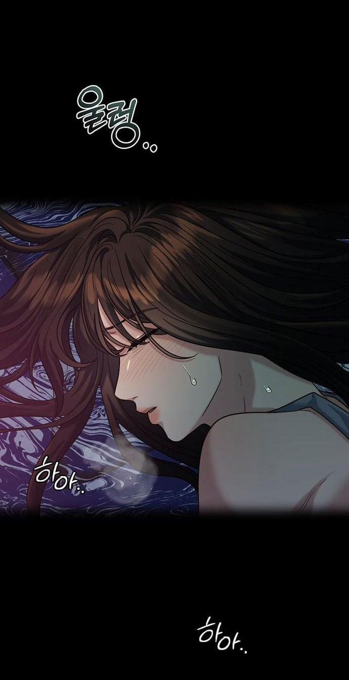 [18+] Dục Vọng Tao Nhã 32.2 trang 15