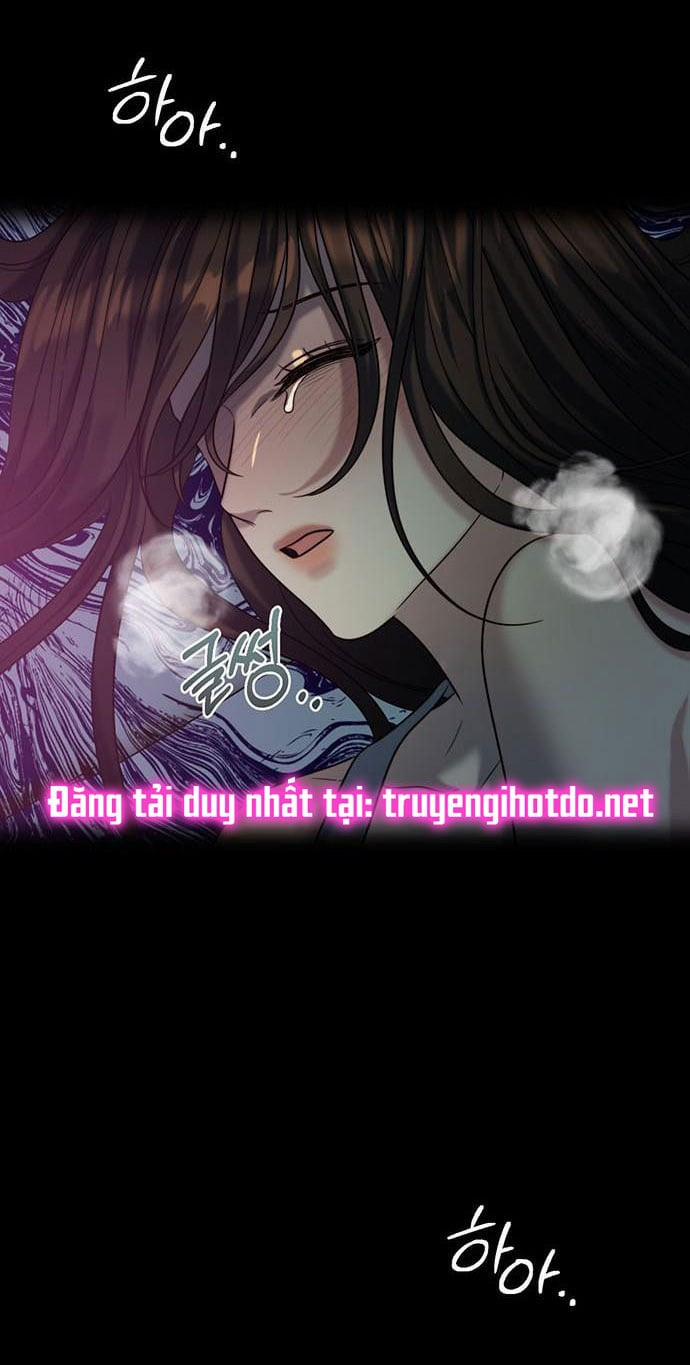 [18+] Dục Vọng Tao Nhã 32.2 trang 19