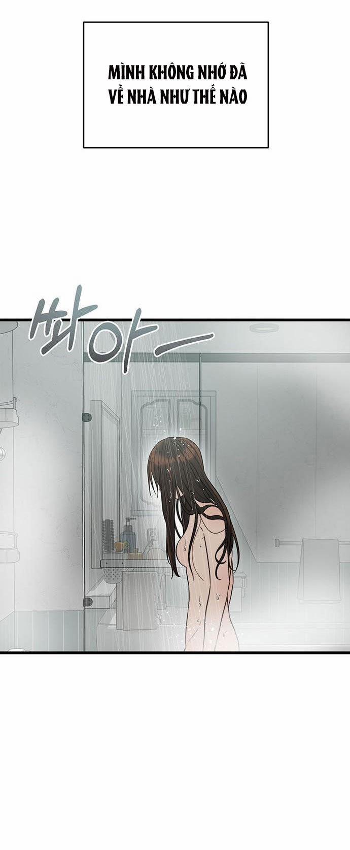 [18+] Dục Vọng Tao Nhã 32.2 trang 2