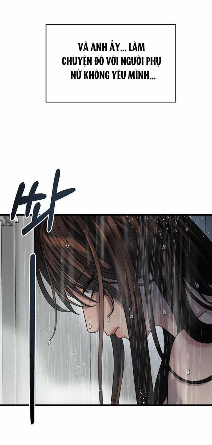 [18+] Dục Vọng Tao Nhã 32.2 trang 8