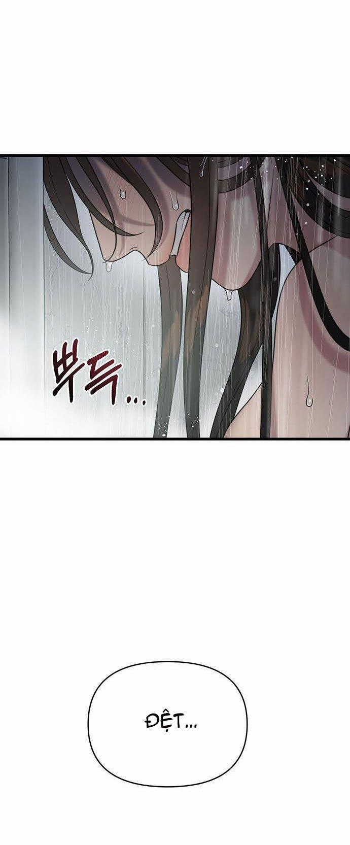 [18+] Dục Vọng Tao Nhã 32.2 trang 9
