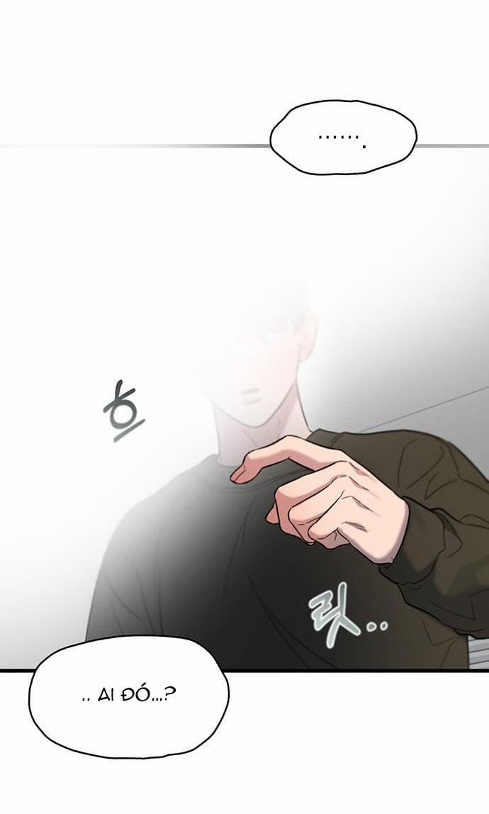 [18+] Dục Vọng Tao Nhã 33.1 trang 2