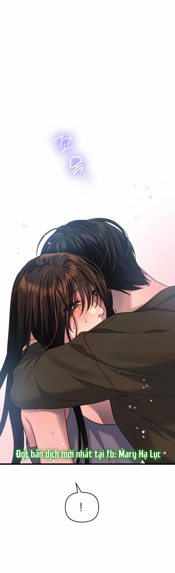 [18+] Dục Vọng Tao Nhã 33.1 trang 28