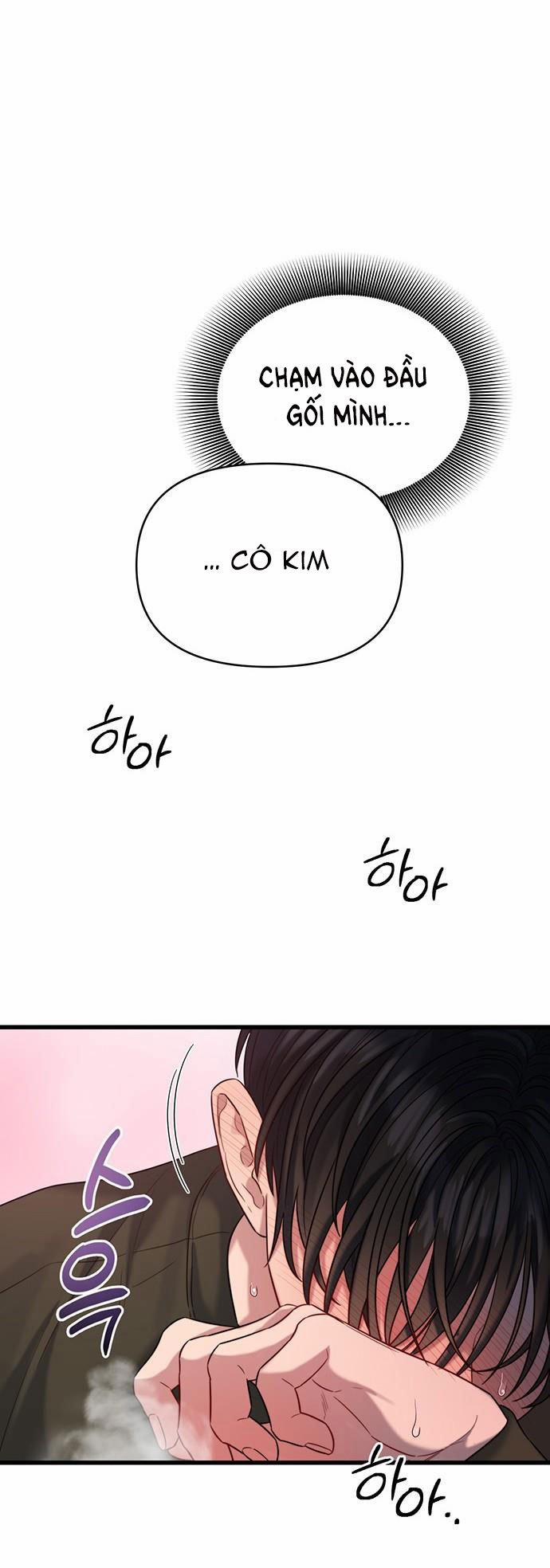 [18+] Dục Vọng Tao Nhã 33.2 trang 13