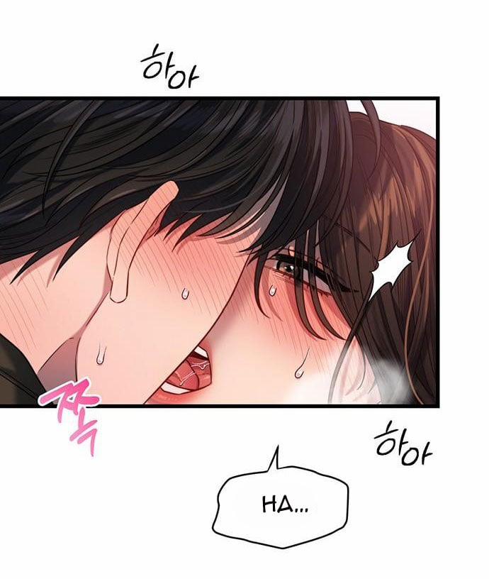 [18+] Dục Vọng Tao Nhã 34.1 trang 11