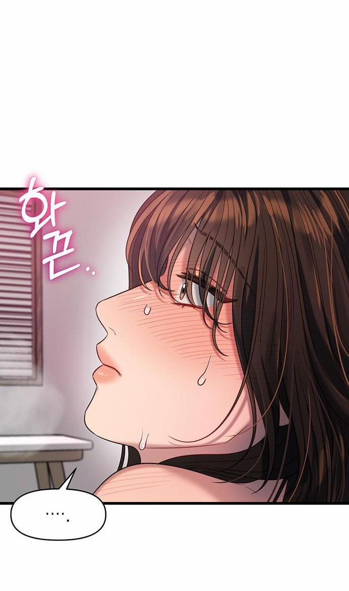 [18+] Dục Vọng Tao Nhã 34.1 trang 21