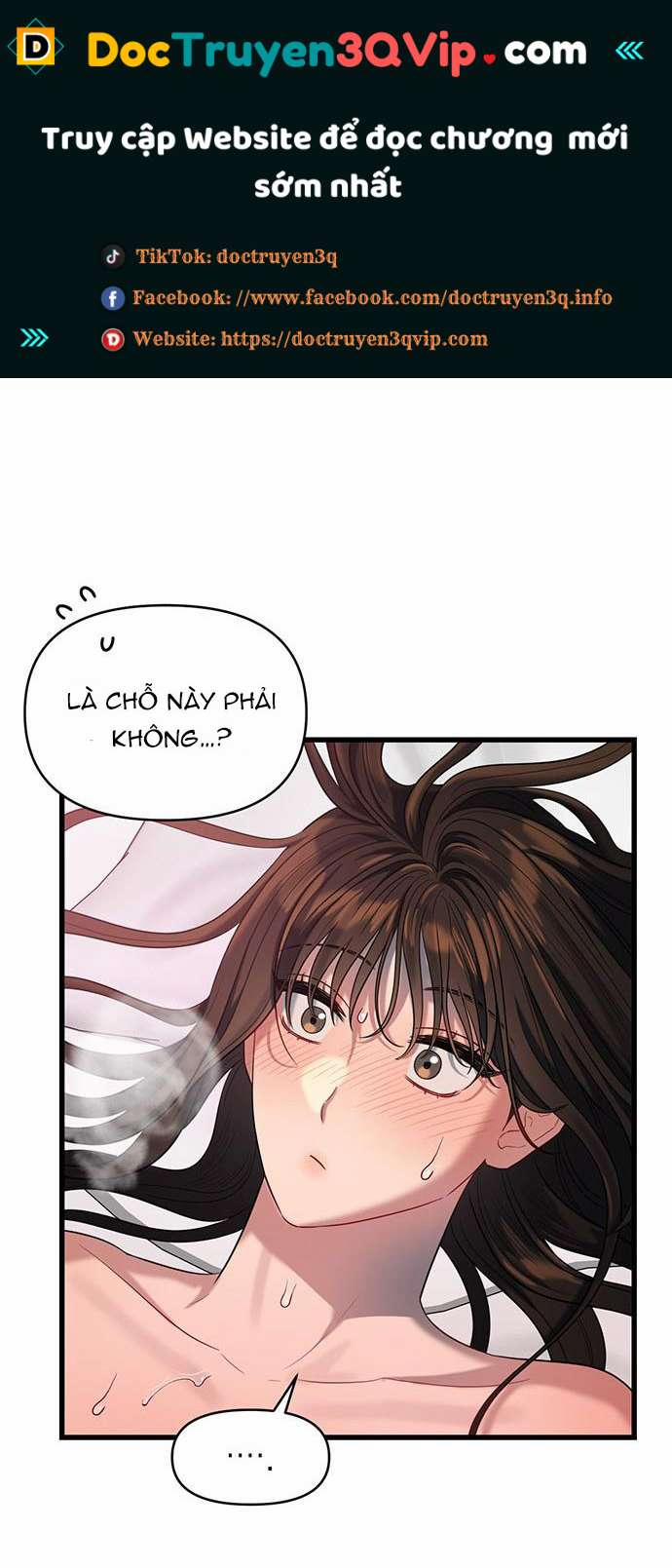 [18+] Dục Vọng Tao Nhã 34.2 trang 0