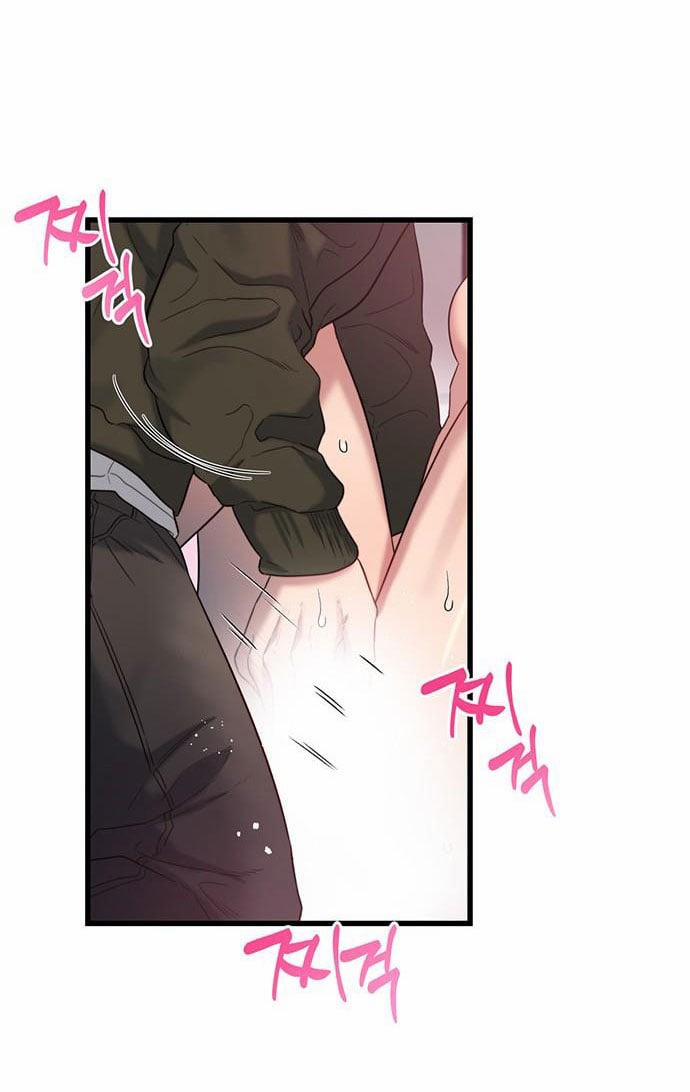 [18+] Dục Vọng Tao Nhã 34.2 trang 10