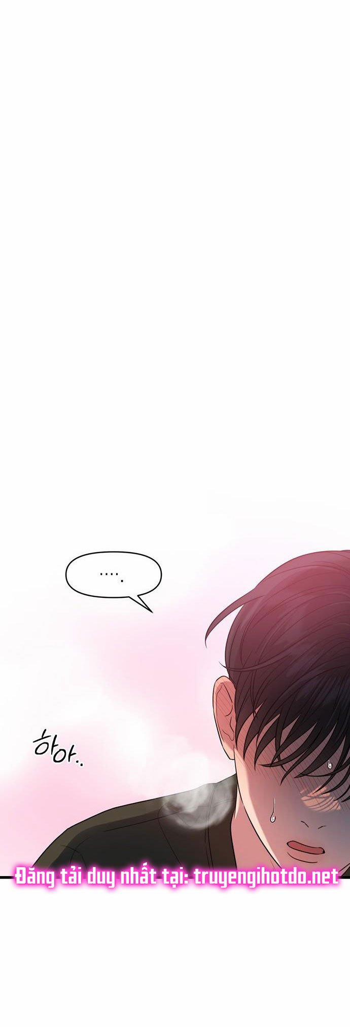 [18+] Dục Vọng Tao Nhã 34.2 trang 16