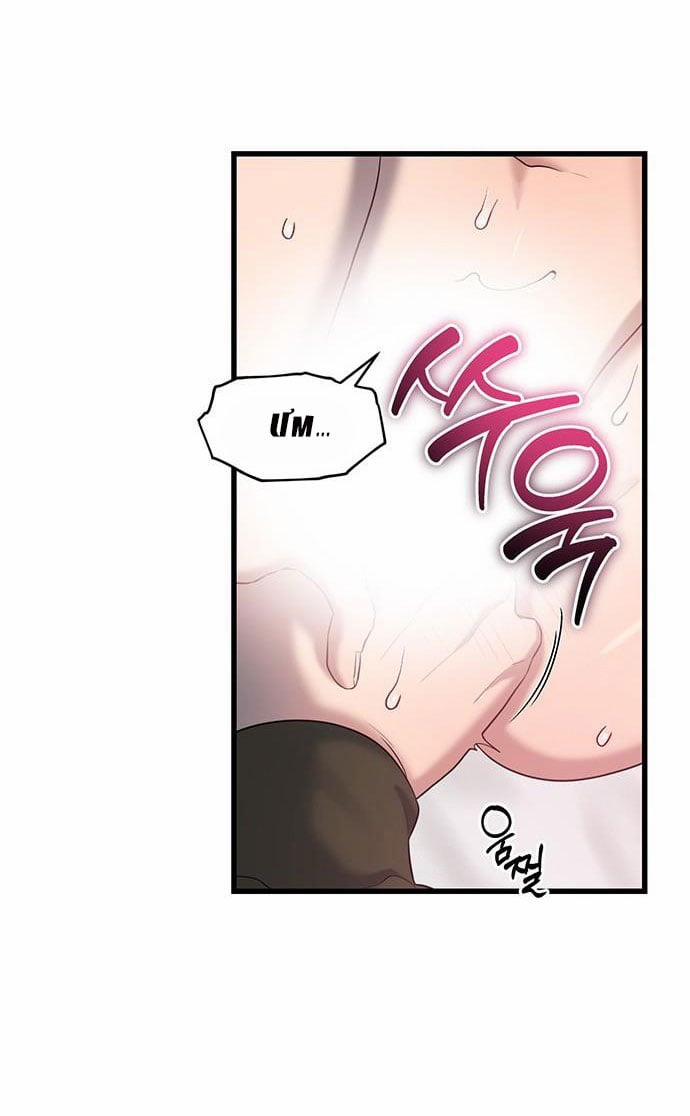 [18+] Dục Vọng Tao Nhã 34.2 trang 4