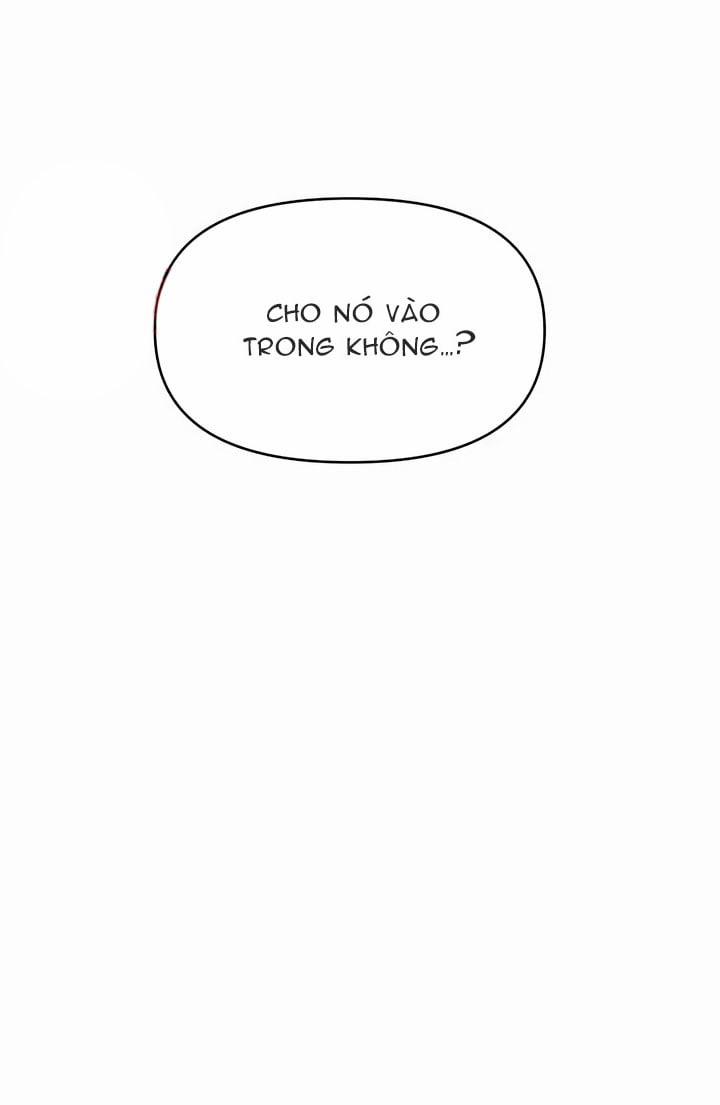 [18+] Dục Vọng Tao Nhã 35.1 trang 12