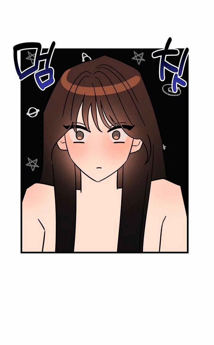 [18+] Dục Vọng Tao Nhã 35.1 trang 14