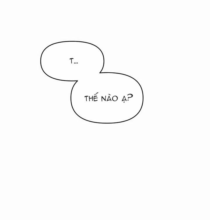 [18+] Dục Vọng Tao Nhã 35.1 trang 2