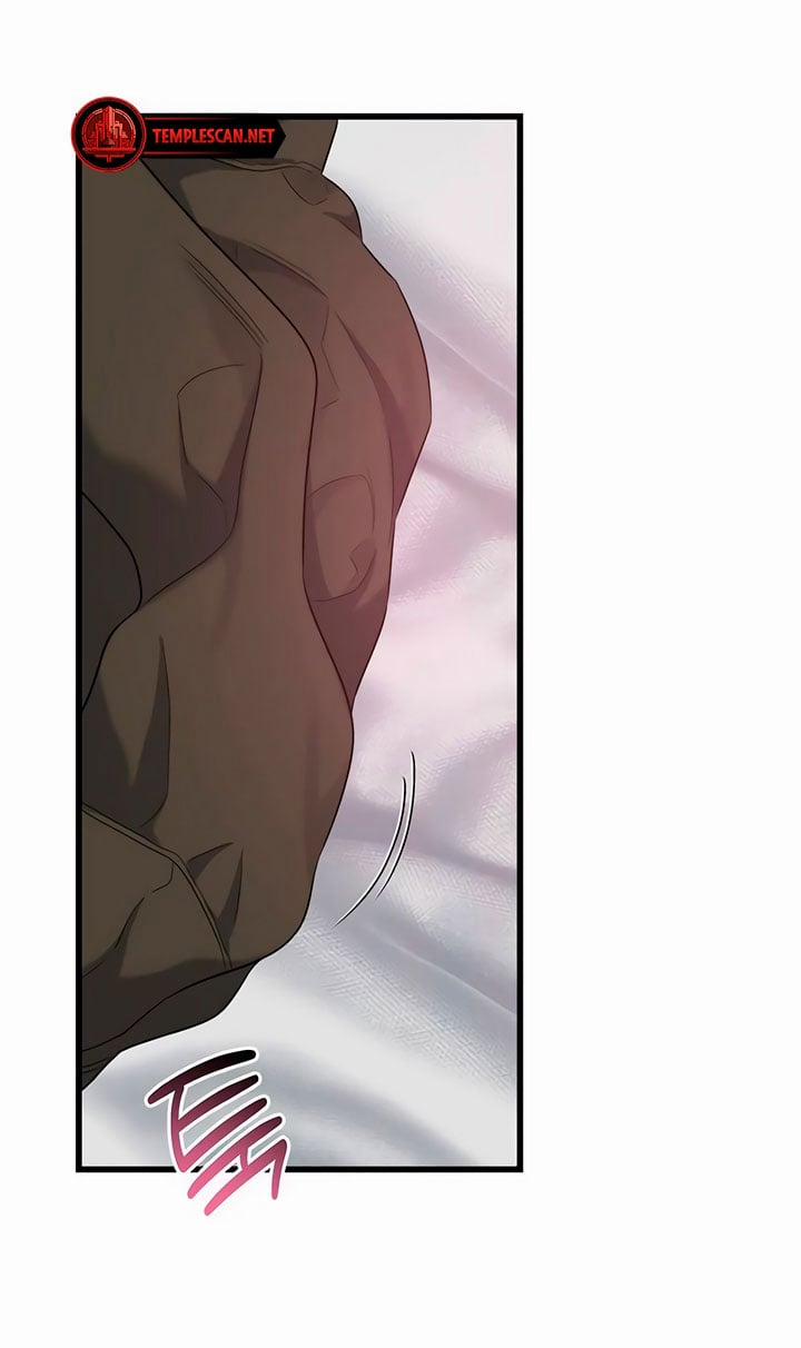 [18+] Dục Vọng Tao Nhã 35.1 trang 21