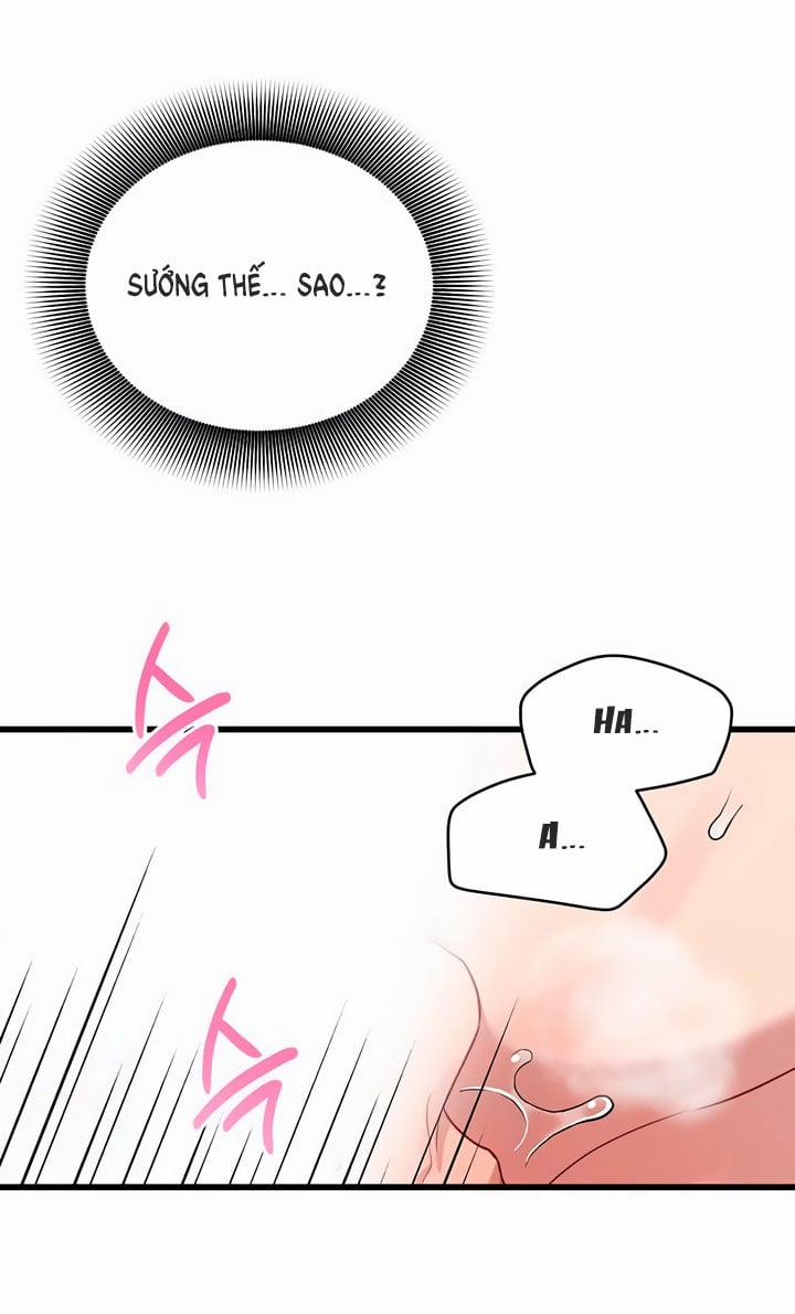 [18+] Dục Vọng Tao Nhã 35.1 trang 31