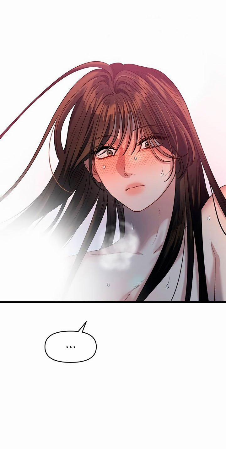 [18+] Dục Vọng Tao Nhã 35.1 trang 6