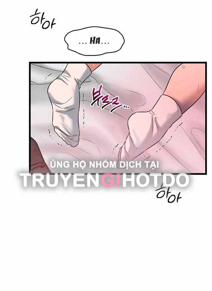 [18+] Dục Vọng Tao Nhã 35.2 trang 1