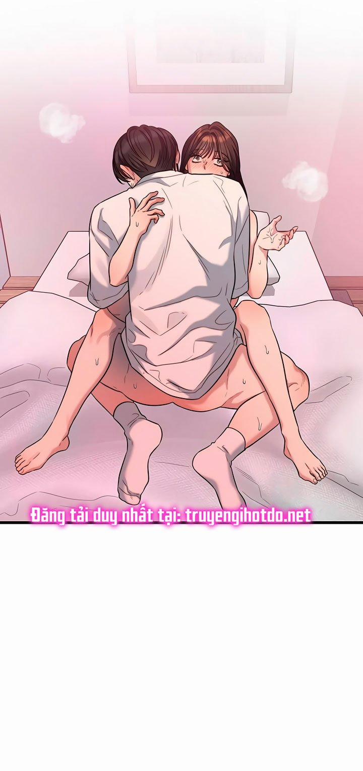 [18+] Dục Vọng Tao Nhã 35.2 trang 7