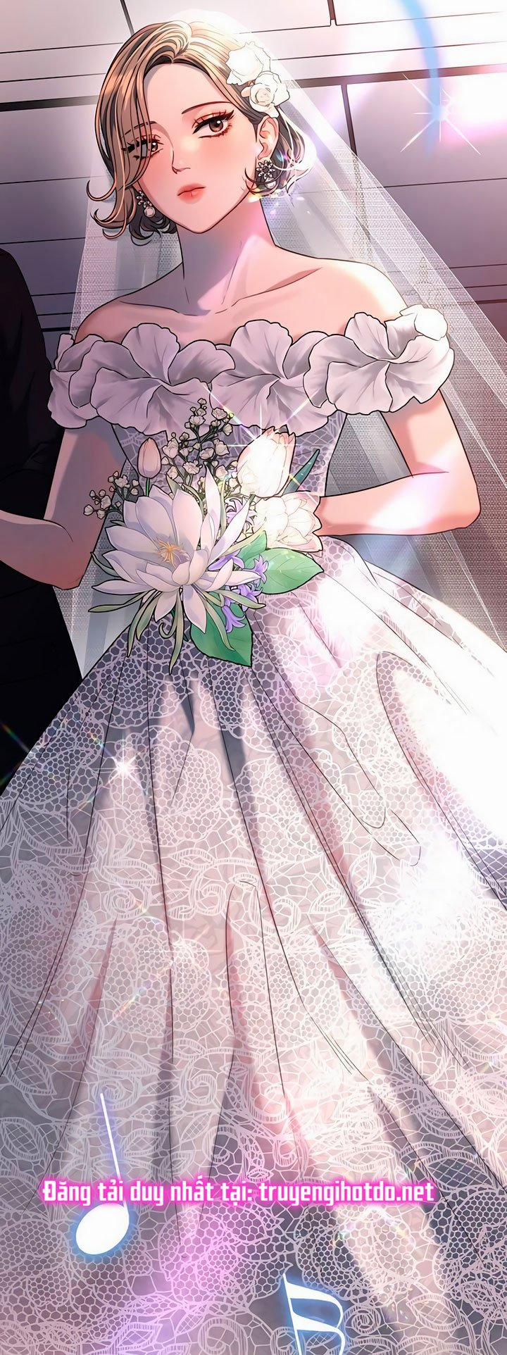 [18+] Dục Vọng Tao Nhã 36.1 trang 2