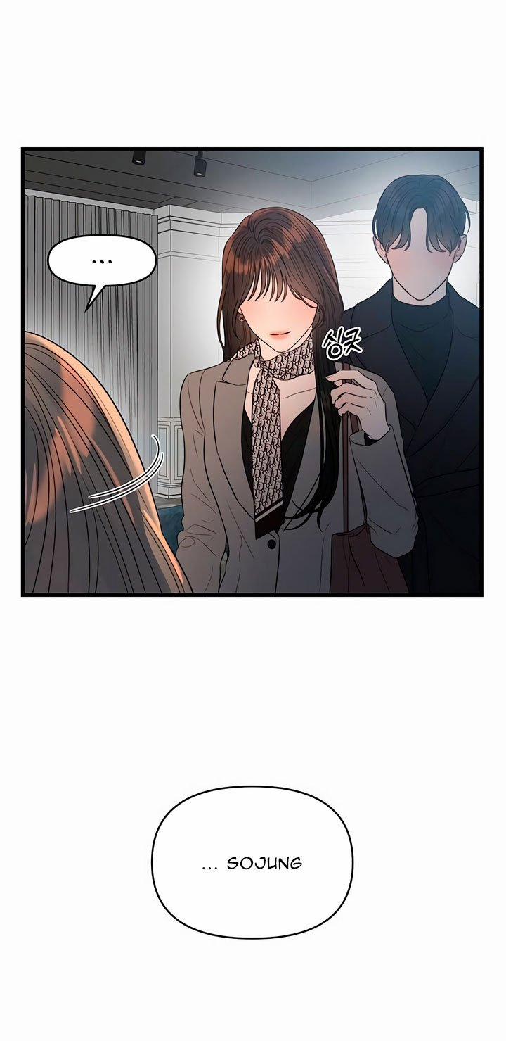 [18+] Dục Vọng Tao Nhã 36.1 trang 29