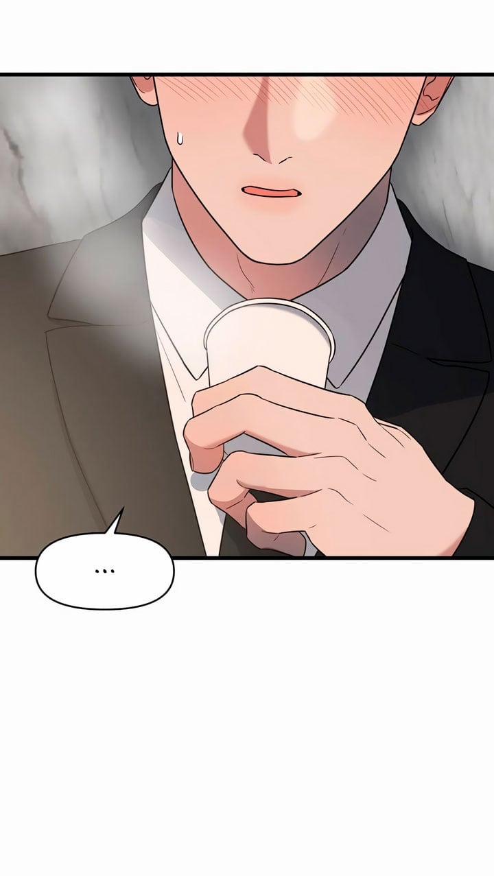 [18+] Dục Vọng Tao Nhã 36.2 trang 21