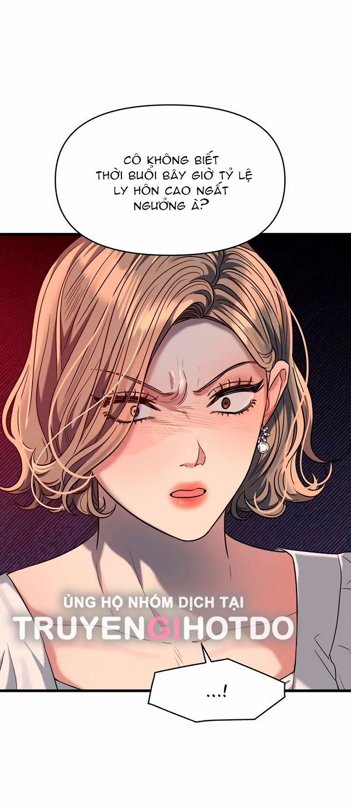 [18+] Dục Vọng Tao Nhã 36.2 trang 9