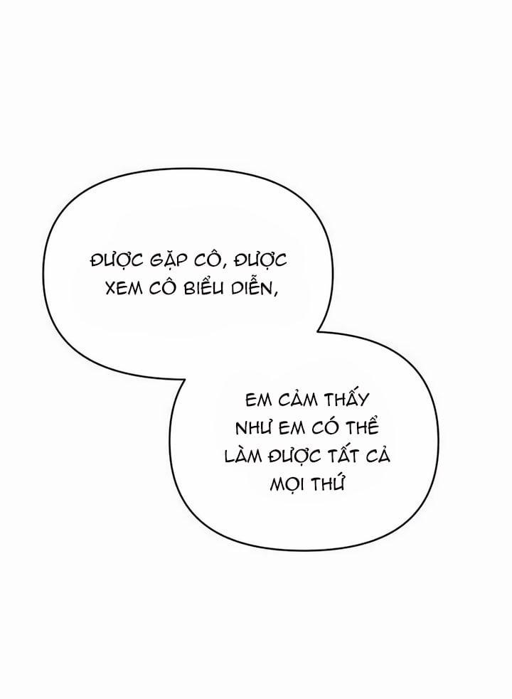 [18+] Dục Vọng Tao Nhã 37.1 trang 31