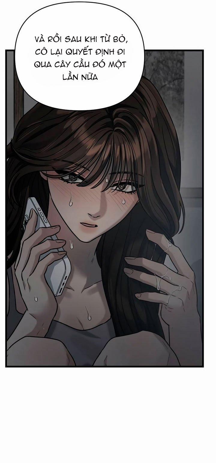 [18+] Dục Vọng Tao Nhã 37.1 trang 39
