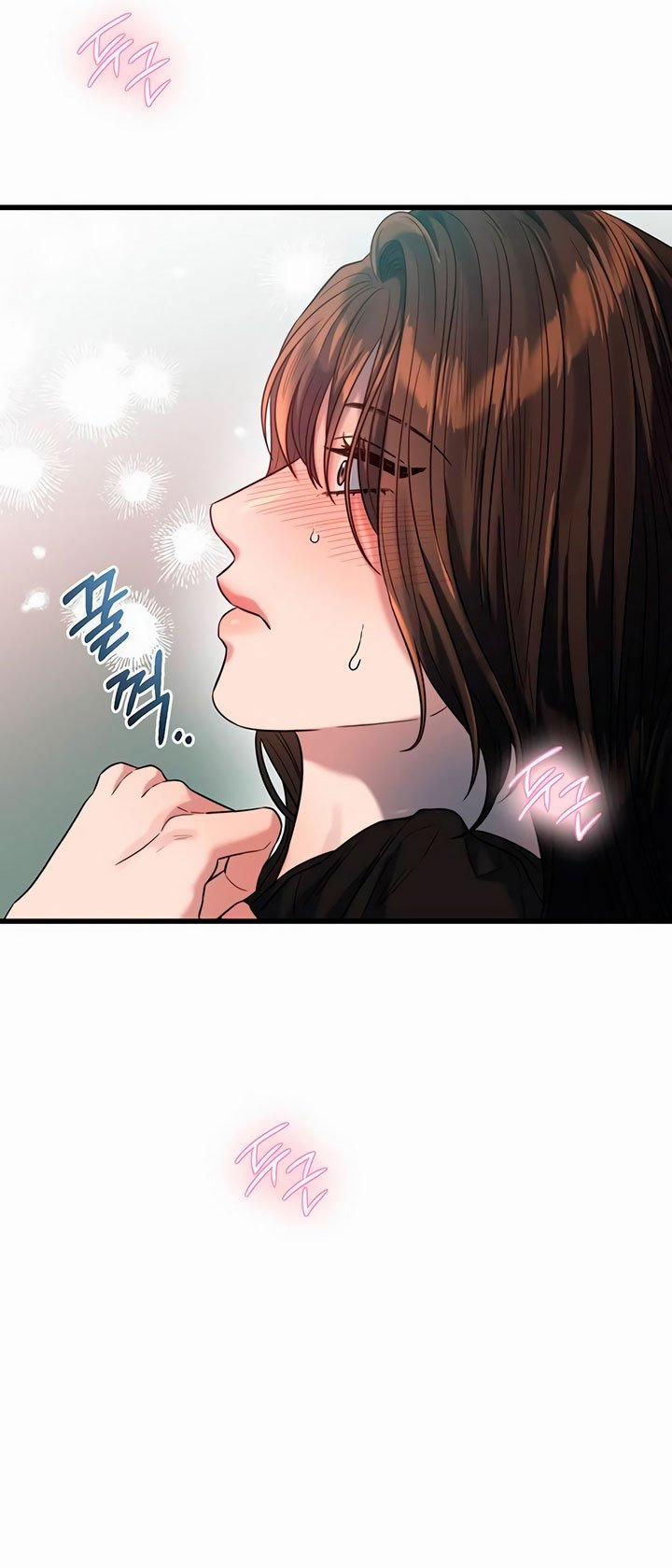 [18+] Dục Vọng Tao Nhã 38.1 trang 33