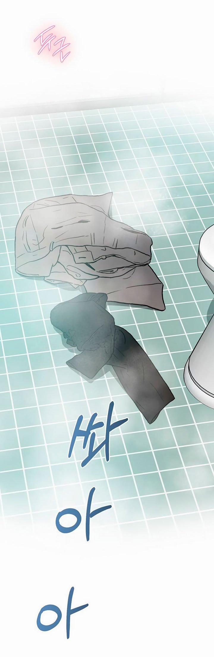 [18+] Dục Vọng Tao Nhã 38.1 trang 35