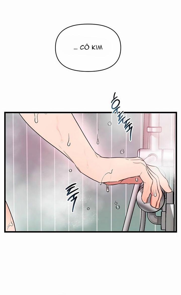 [18+] Dục Vọng Tao Nhã 38.2 trang 15